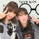 しのみやまぃU・x・U (@0128_shino) Twitter