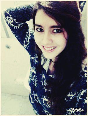 tugba_arpa's profile picture. 