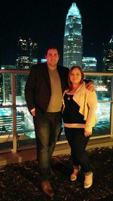 themobiletecguy's profile picture. I'm a mobile tech enthusiast, entrepreneur, and blogger check out my work at http://t.co/J587i2ZcSw