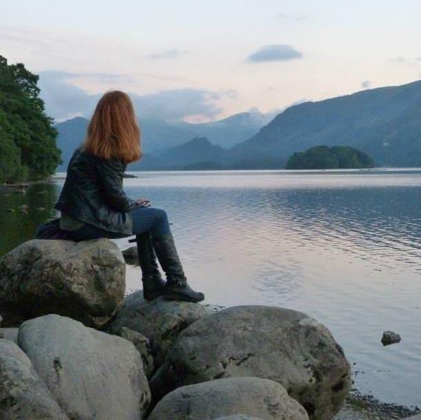 ttillottgray's profile picture. Health Visitor- dedicated to inspiring and nurturing a culture of high quality,compassionate health care for Children, Young People and Families.