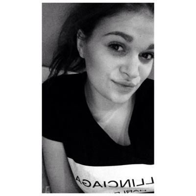 Carpe diem