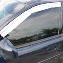 Chris Faith - @powerwindowguys - Twitter