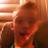 vidde05's profile image