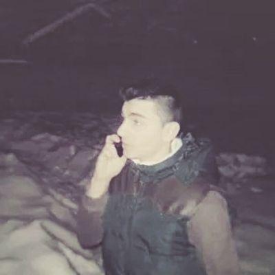 Football Player
Muslim ♥
Real Madrid
Xherdan Shaqiri
Cristiano Ronaldo
Albania♥
Kosovo♥
