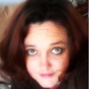 NCfruitloopy's profile picture. 