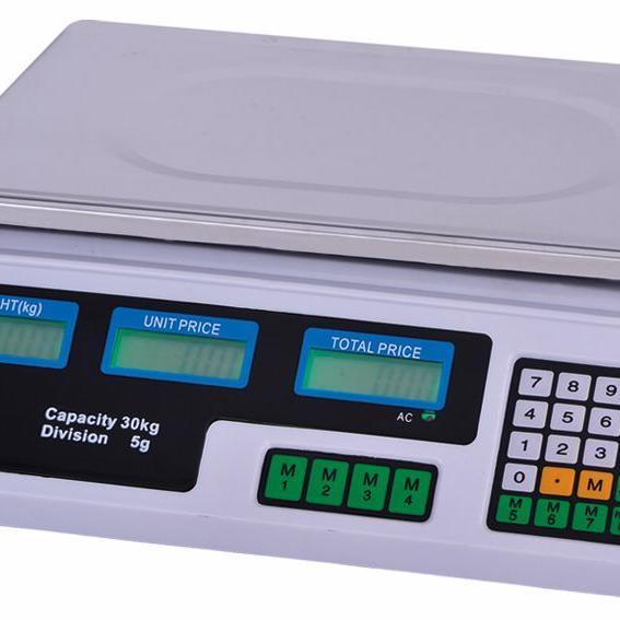 tel : +86 18266938095