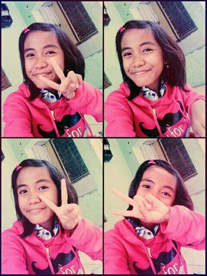 @elmazweee
