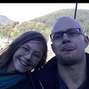 Philip Lehmann - @philiplehmann89 - Twitter