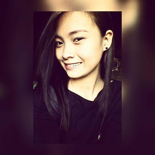 19|Gemini Baby|Frustrated Chemist|Future Educator|TSUians|Paulo's|