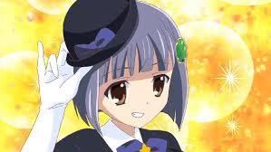 さくさんのプロフィール画像