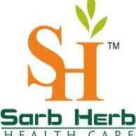 A Herbal Healthcare Products Company