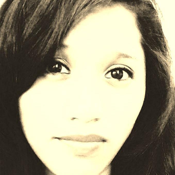 Yeziicortes's profile picture. ♪♫♪♫♪♫♪♫♪♫♪♫