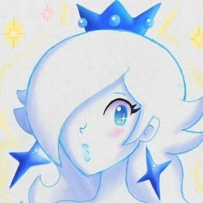 im just a princess