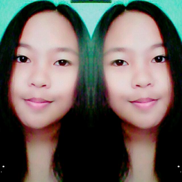 IG : Fahmawati_ || 2R({})