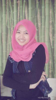 51A38F68