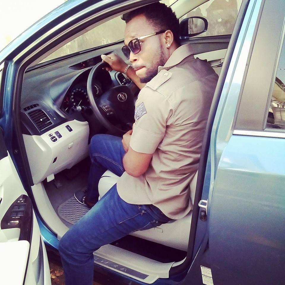 Making money $$$$$$$$.......