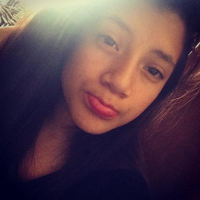 follow me trying to get to 1000 plz