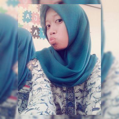 Single and very happy :D    CINTA SM*SHBLAST INDONESIA :*