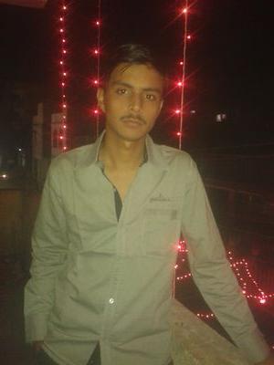 I am the Best