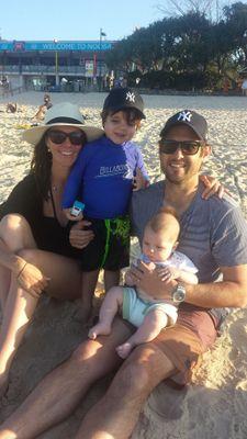 CraigMillar15's profile picture. 