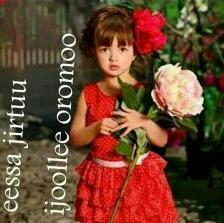 AhhjVg's profile picture. 