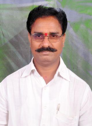 OmprakashsinghP's profile picture. M Sc .  B Ed.