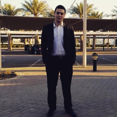 Shary company -accountant Instagram:abdullahhussein.
Amman/Kuwait