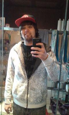 evyn_riggle's profile picture. 