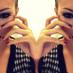 Mittela Shelly K. (@mittelashelly) Twitter profile photo