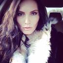 DuaneBoudreaux - @duane_tracy - Twitter