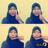 Umi_Zulfiyah