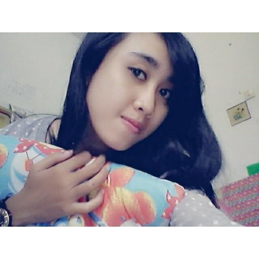 mahasiswa