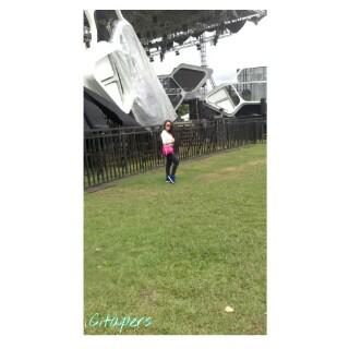 Official Fambase Citapers/Citanistic. Always support @citaper !!!♥