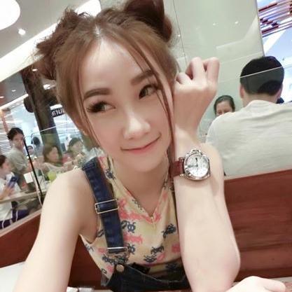 I am Xj,  ·FA♥·Very Clingy♥·SSC♡Believing that forever does exist♥KnFan♥GodandFamily♥♡GEMINI♥Follow back* thanks you all ♥ MY clip sex https://t.co/GMy4XsBGs9