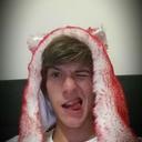 James Nice - @james_nice2 - Twitter