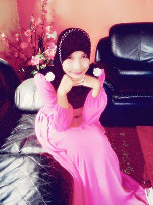 nurhidayah binti roslan