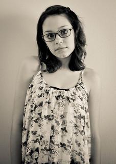 Querer alguien que no te quiere es como intentat volar uh un ala roto.