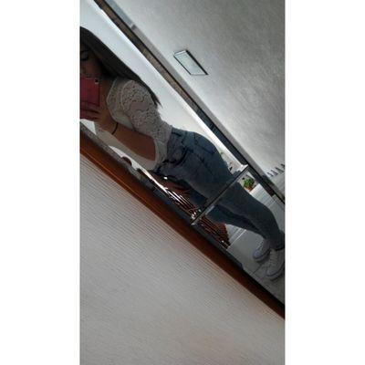 {13.3.15 CHA}                        JDOM{09.05.15}