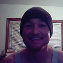 karl will 3 - @wkwillis - Twitter