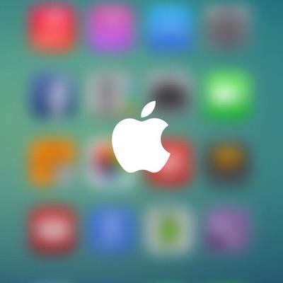 tweetgio_'s profile picture. 