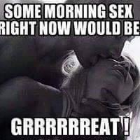 Ilove to lick pussy all day. please cum all over me ladies over 18 only. dirty sluts where are u
