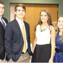 Michael Strange - @MStrange80 - Twitter