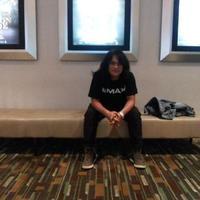Aditya Adjie (@aditya_adjiee) 's Twitter Profile