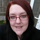 Sheryl Antonia Gates - @sherylg87 - Twitter