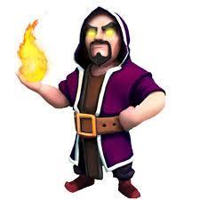 Canal de clash of clans video cada dos dias suscribiros https://t.co/bjOWN6Faqw