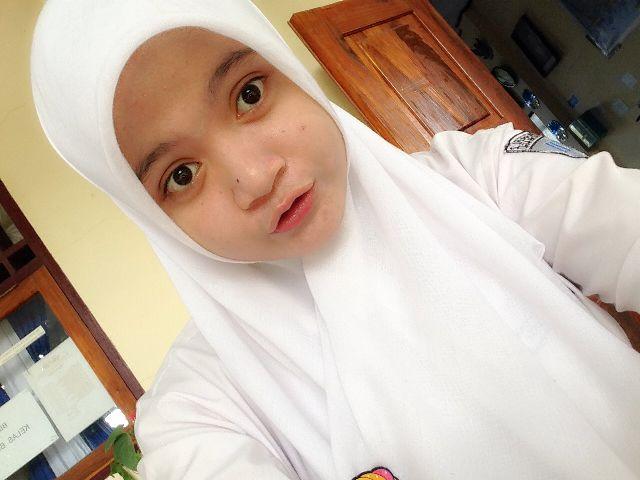 SMADA25
