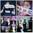 hanniceshop's profile image