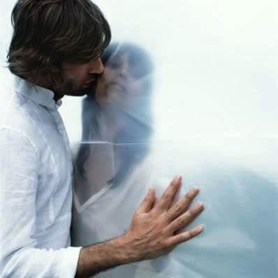 Tamim40Tamim's profile picture. 