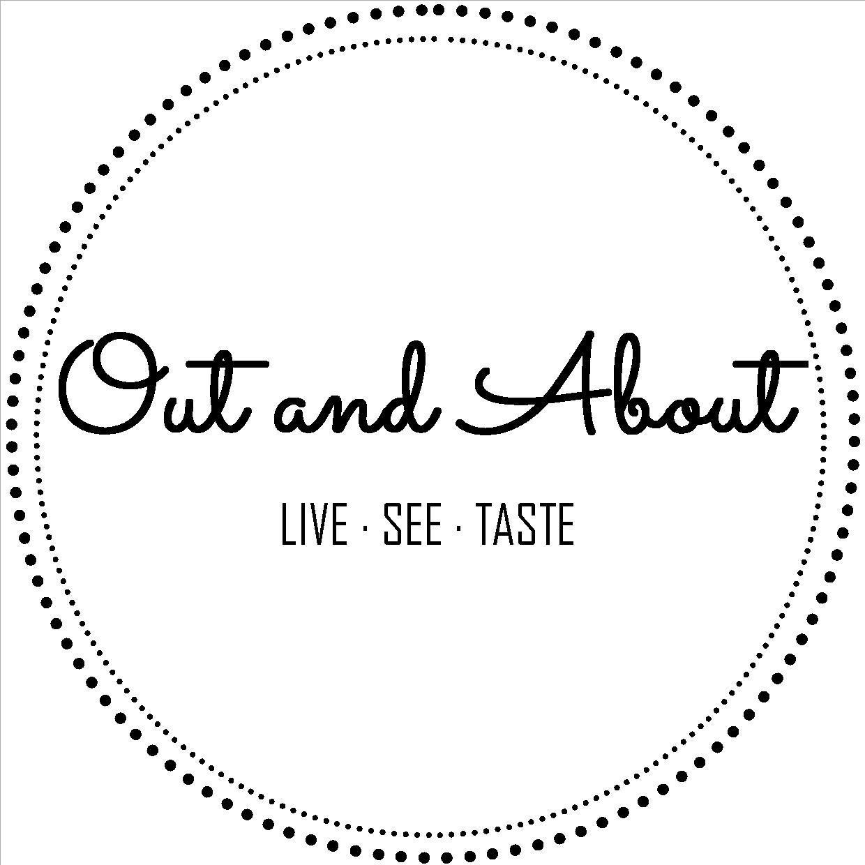 OutAndAboutCY's profile picture. Blog with restaurant reviews, information on new openings, shops, upcoming events and all things fun in Cyprus.