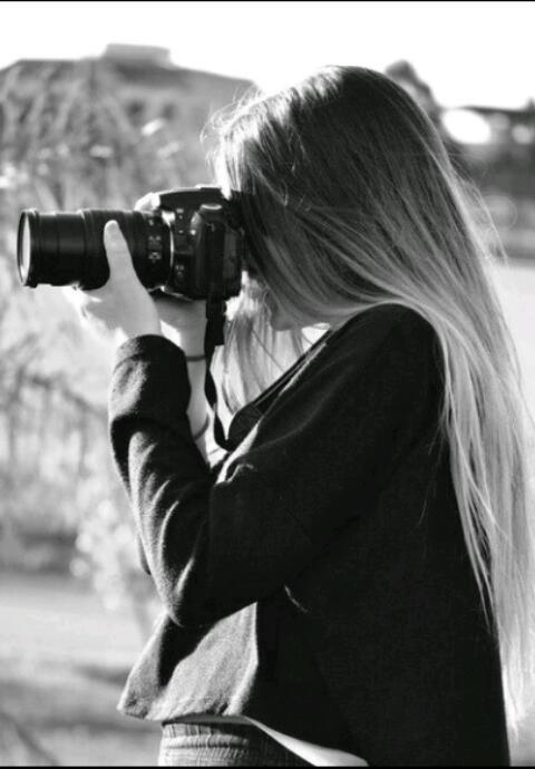 dreams as if nothing had dreams ... as if it was all real.^1D^